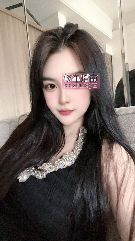 [安徽-合肥]瑶海嫩妹