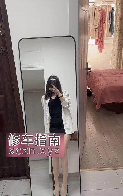 [江苏-南京]双乐园苗苗