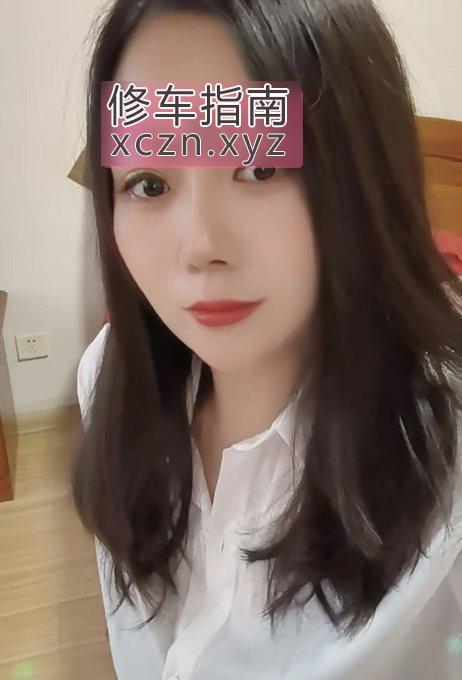 [江苏-南京]双乐园苗苗