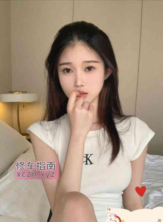 [广东-深圳]少妇学妹极品丰满