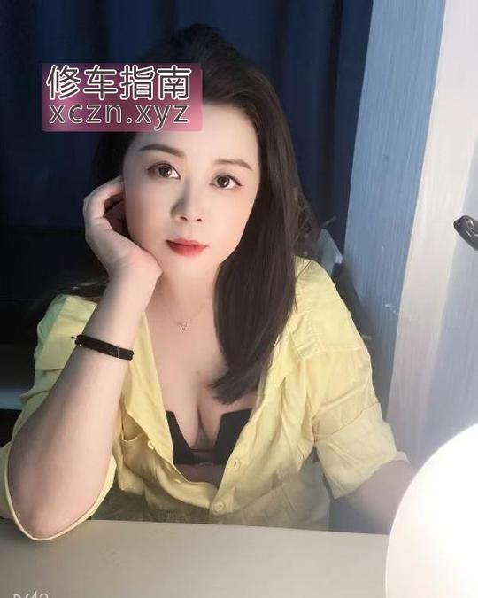 [浙江-金华]义乌漂亮少妇