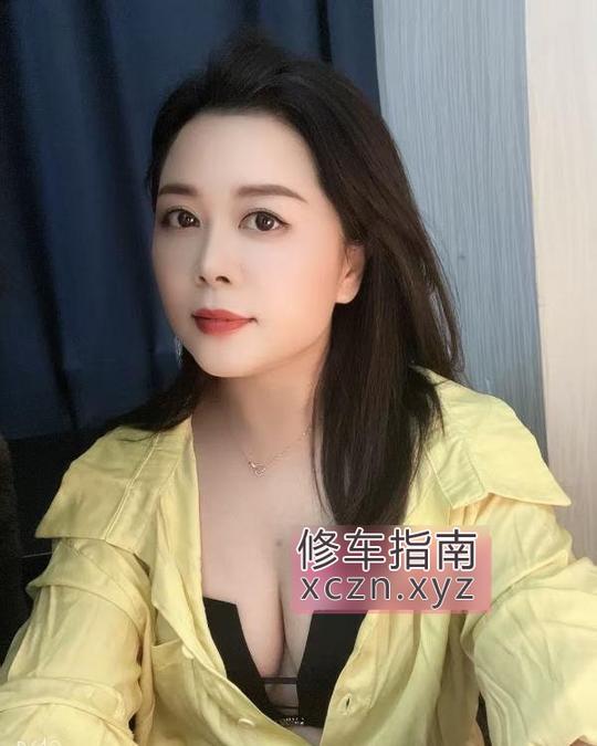 [浙江-金华]义乌漂亮少妇