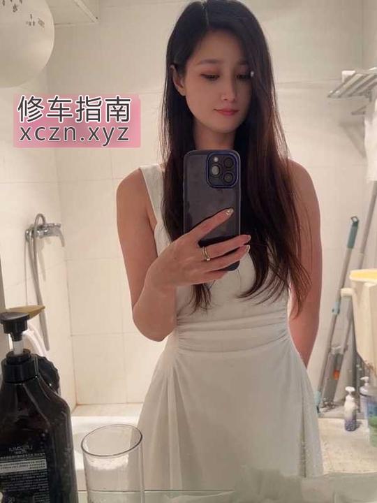 [陕西-西安]临潼风骚御姐三点粉嫩