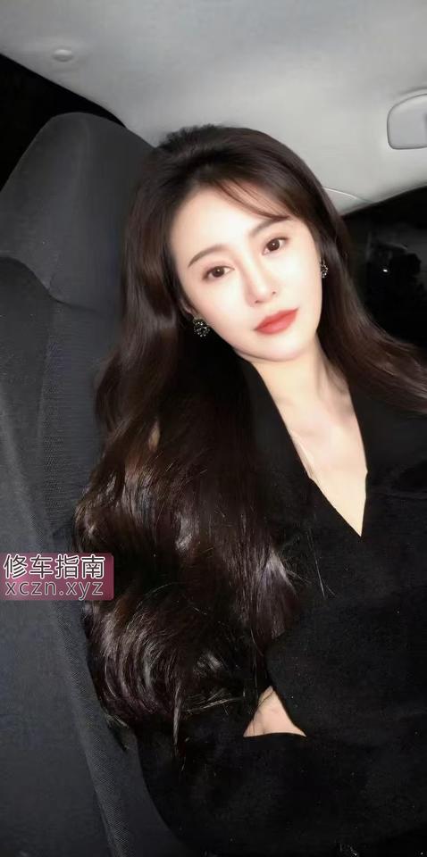 [广东-深圳]巨乳玛丽