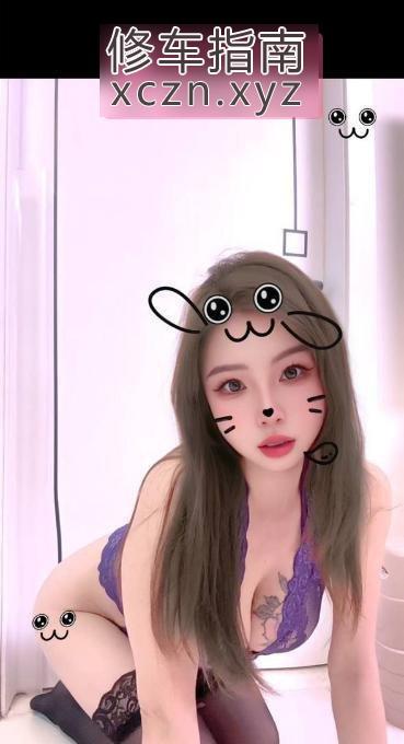 [广东-深圳]福田调情诱惑迷人小梦