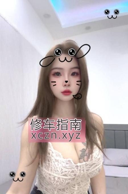 [广东-深圳]福田调情诱惑迷人小梦