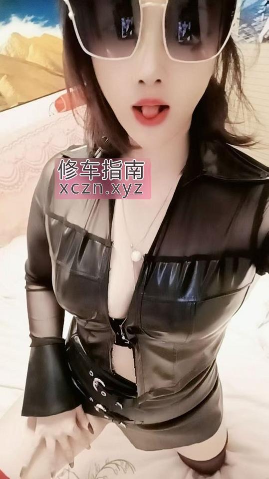 [上海-徐汇区]徐汇风骚人妻