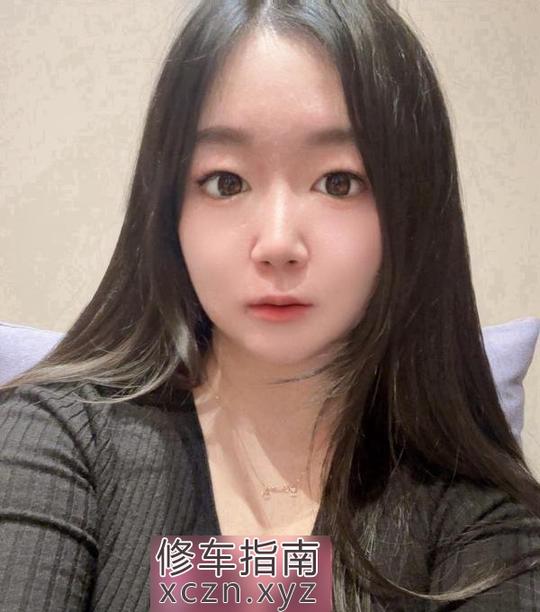 [安徽-合肥]合肥兼职鑫鑫