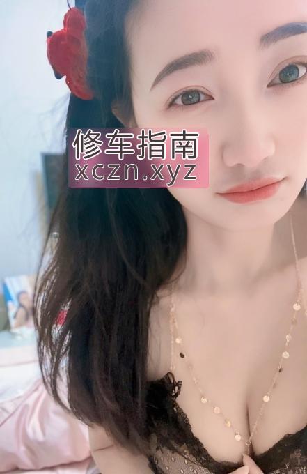 [浙江-杭州]拱墅邻家骚气小妹