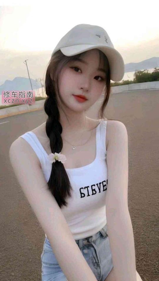 [浙江-丽水]04兼职有公寓可外出