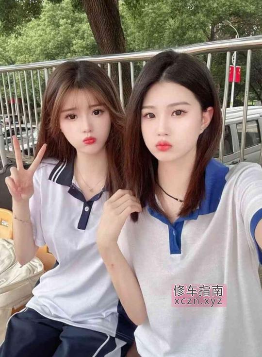 [浙江-丽水]04兼职有公寓可外出