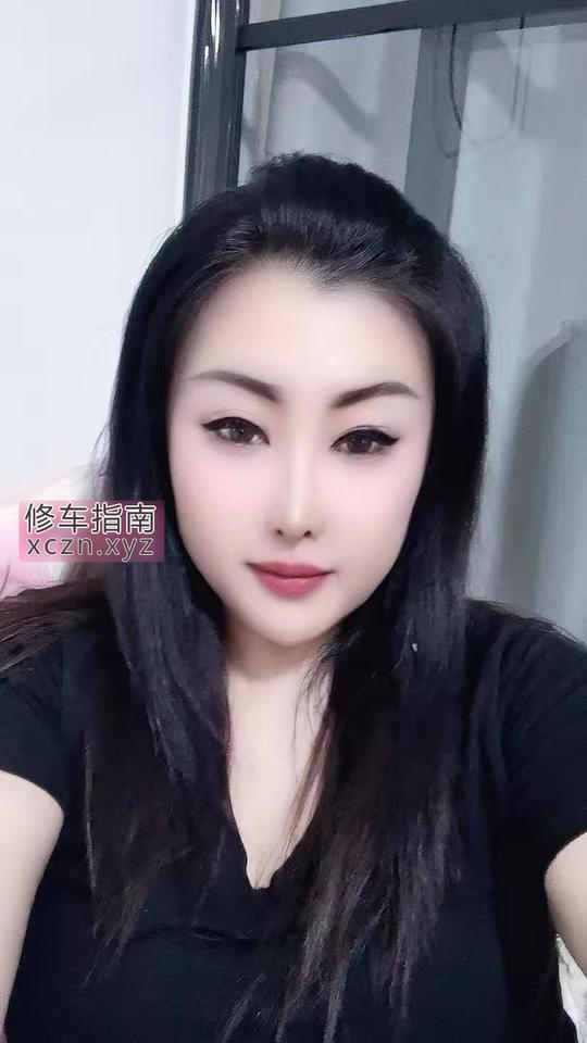 [北京-丰台区]宋家庄红玫瑰