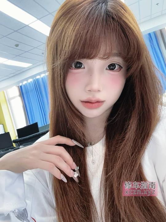 [山东-青岛]白虎学妹缺钱兼职超棒