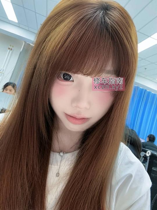 [山东-青岛]白虎学妹缺钱兼职超棒