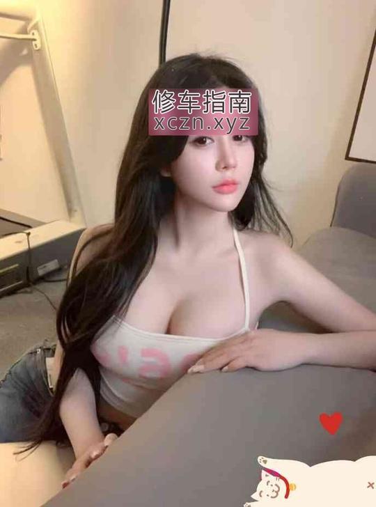 [上海-黄浦区]完事付极品御姐