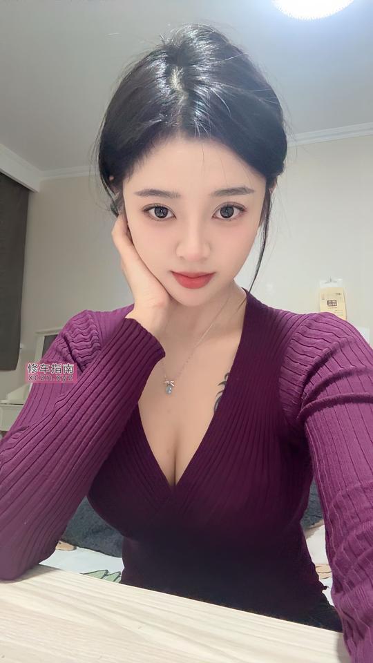 [上海-虹口区]虹口顶级御姐s身材