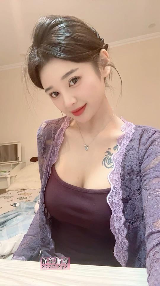 [上海-虹口区]虹口顶级御姐s身材