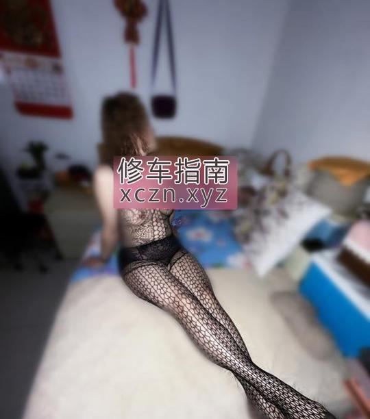 [山东-青岛]李沧性价比熟女