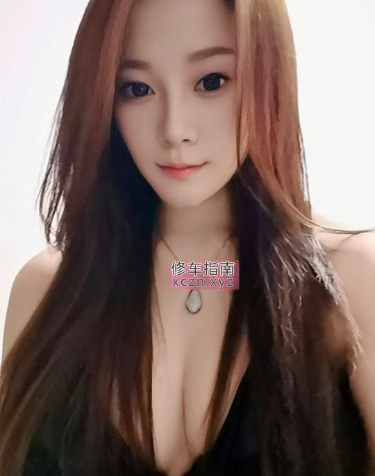 [广东-深圳]龙华大胸御姐