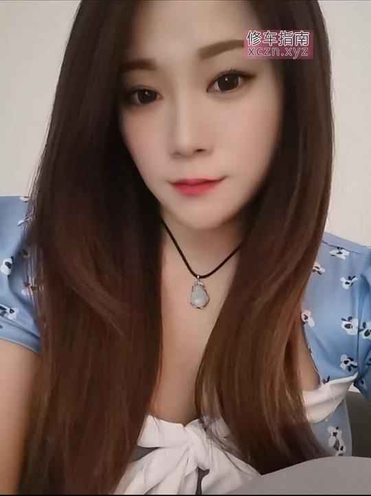 [广东-深圳]龙华大胸御姐