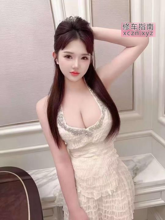 [青海-海西]格尔木靠谱中介