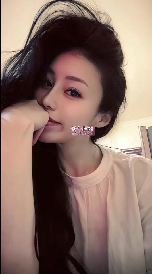 [青海-海西]格尔木靠谱中介