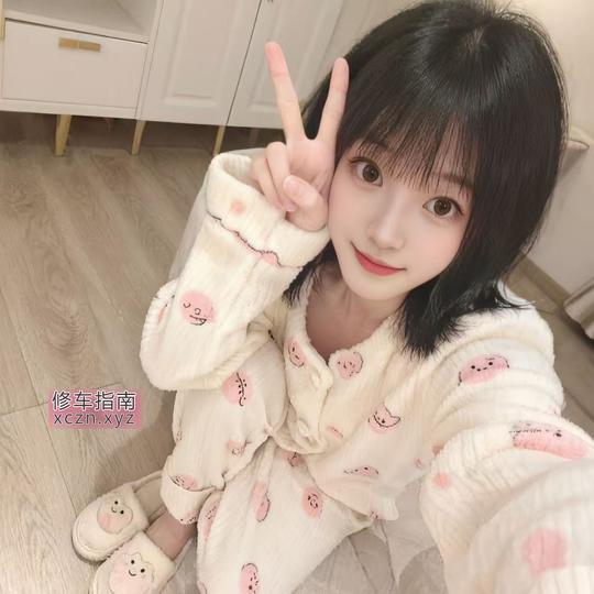 [江苏-苏州]楼凤