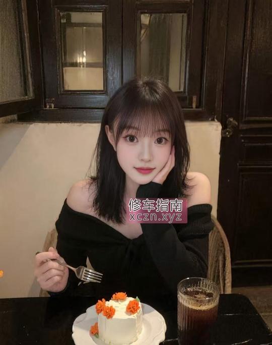 [江苏-苏州]楼凤