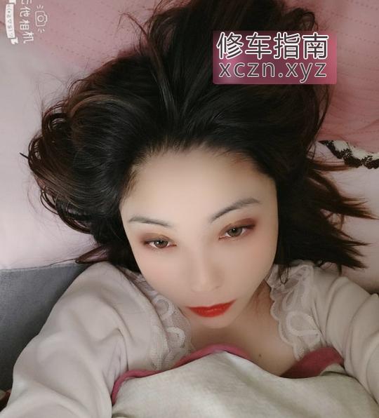 [江苏-南京]石门坎少妇体验