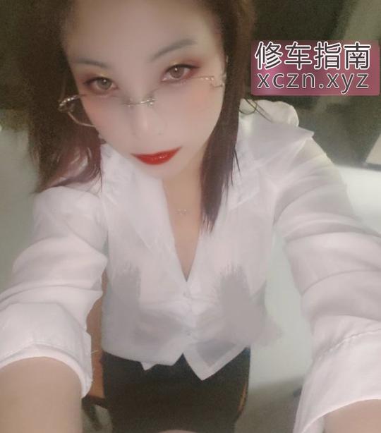 [江苏-南京]石门坎少妇体验