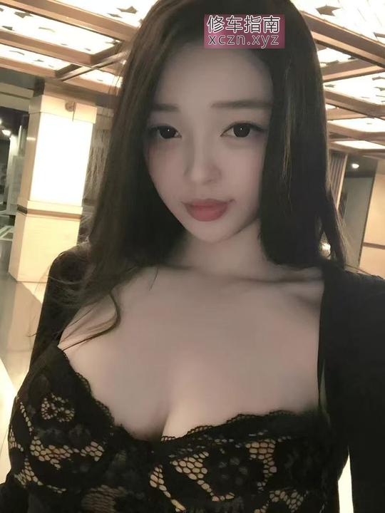 [广东-深圳]性感风骚御姐