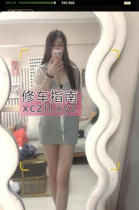 [安徽-合肥]白丝高跟长腿学妹