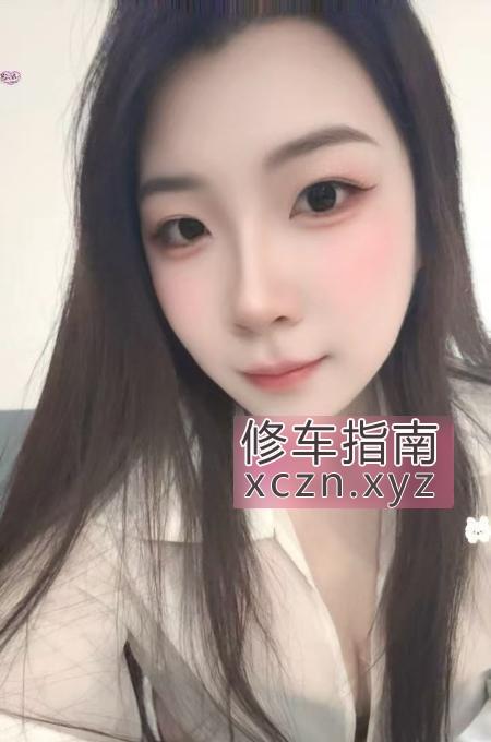 [安徽-合肥]白丝高跟长腿学妹