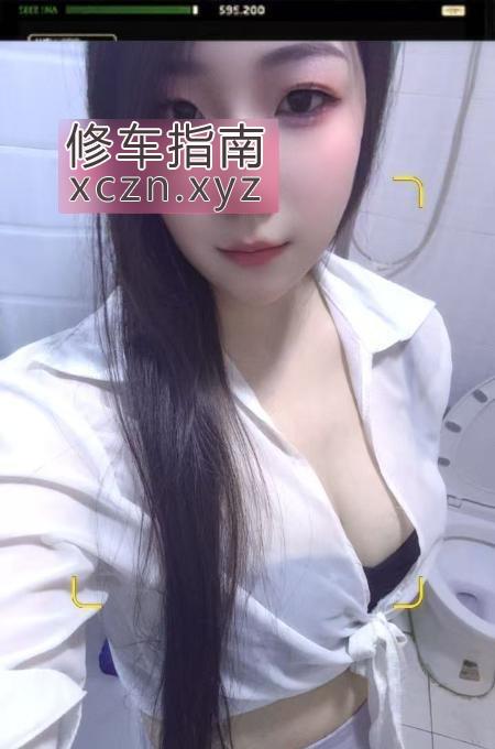 [安徽-合肥]白丝高跟长腿学妹