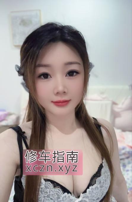 [上海-徐汇区]颜值女友萌萌