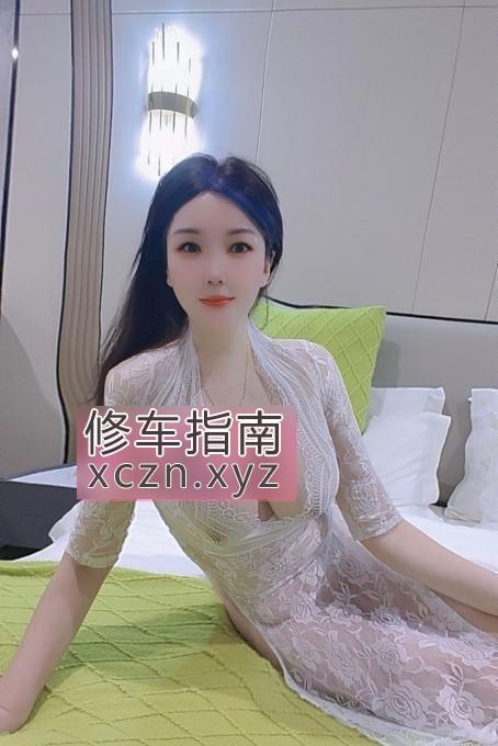 [广东-深圳]宝安大奶淫妇