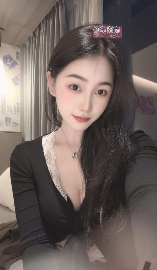 [广东-深圳]花明区性感妖娆琴琴