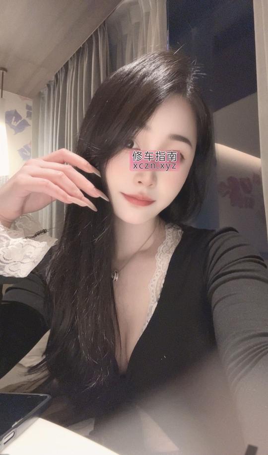 [广东-深圳]花明区性感妖娆琴琴