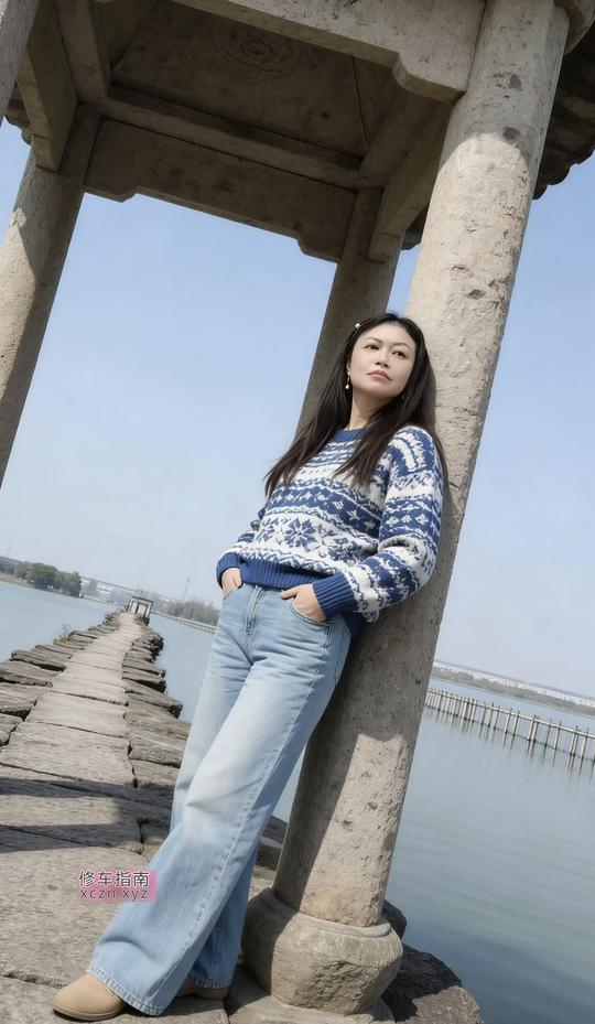 [江苏-无锡]个人居家B紧熟女