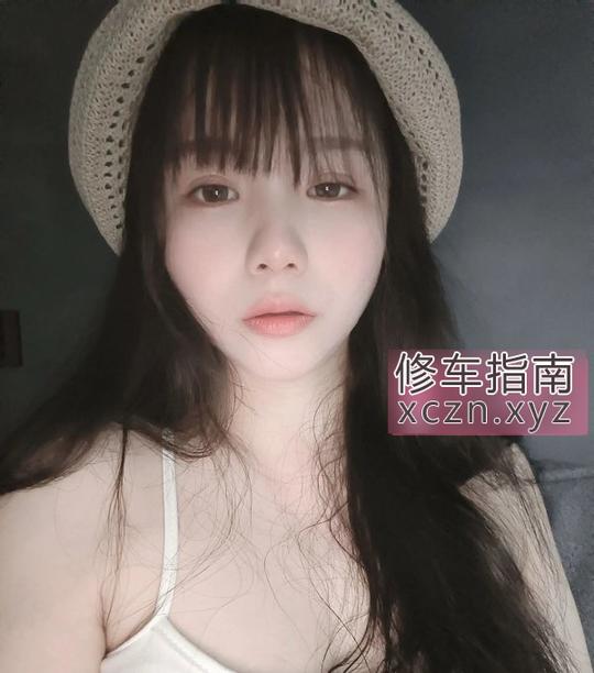 [广东-深圳]南山小橘子