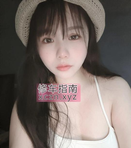 [广东-深圳]南山小橘子