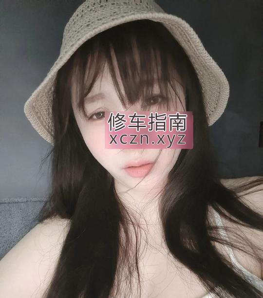 [广东-深圳]南山小橘子