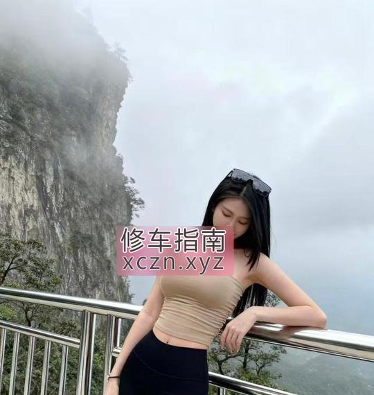 [江苏-南京]江宁口爆气质小姐姐