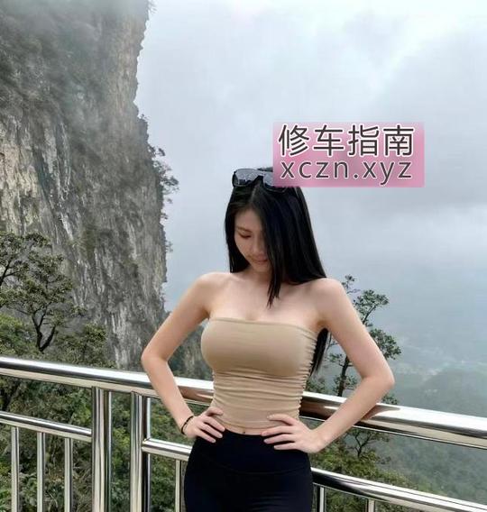 [江苏-南京]江宁口爆气质小姐姐