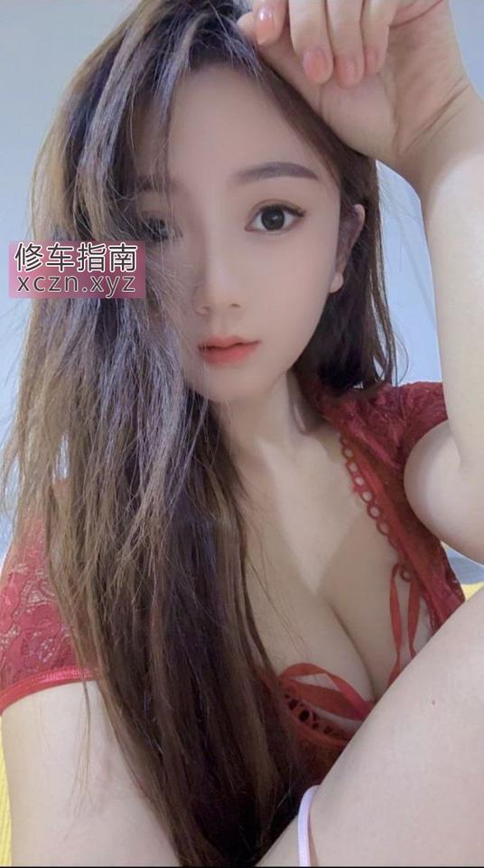 [北京-朝阳区]朝阳区00后甜妹小虞