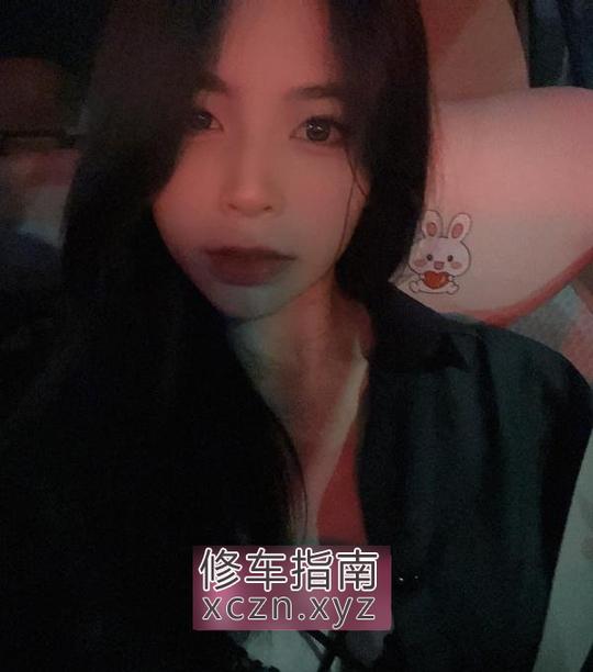 [浙江-杭州]上城区好身材蜜蜜