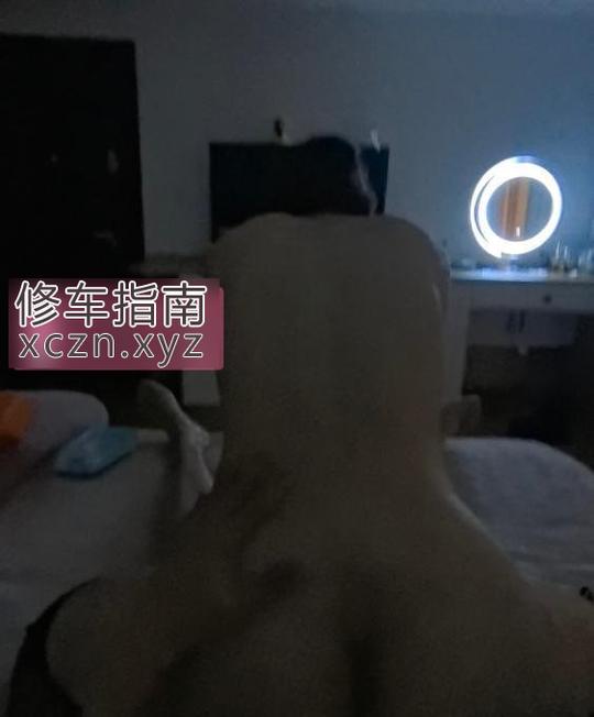 [江苏-扬州]个人青青