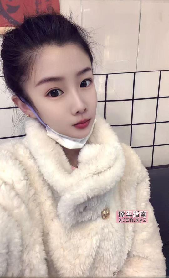 [天津-滨海新区]塘沽小骚逼