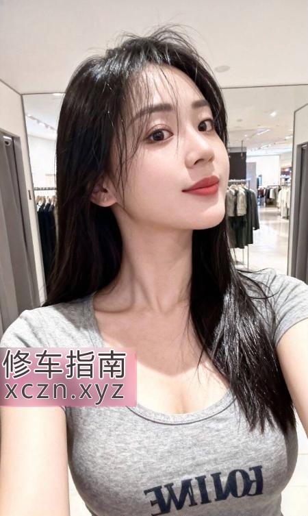 [北京-丰台区]身材丰满小宝