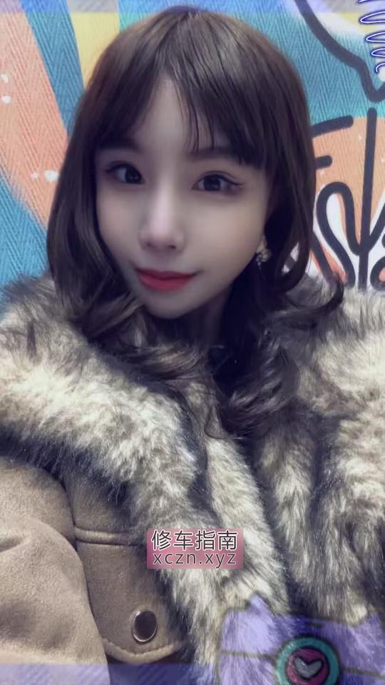 [江苏-南通]服务老师